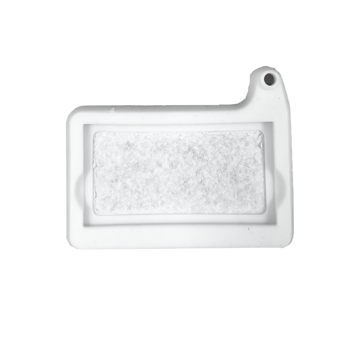 Reservfilter för VP-8G Syrekoncentrator (1 st/paket)