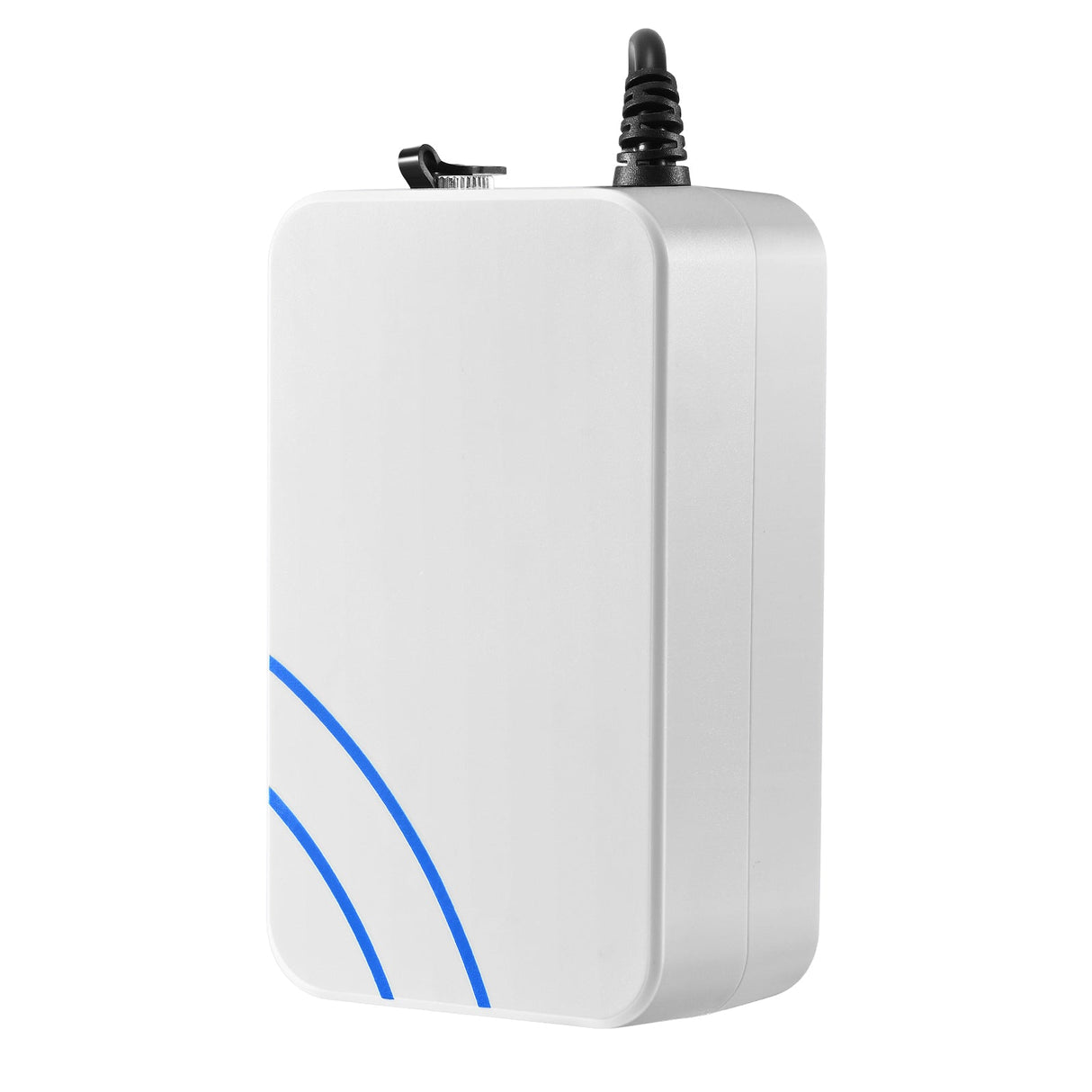 Utbytbart batteri till VL-1/VL-2 bärbara syrekoncentratorer