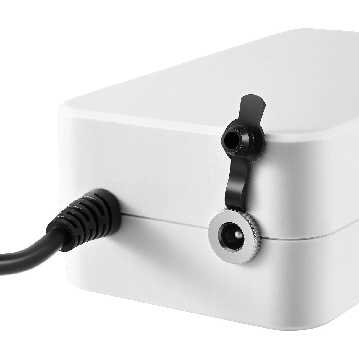 Utbytbart batteri till VL-1/VL-2 bärbara syrekoncentratorer