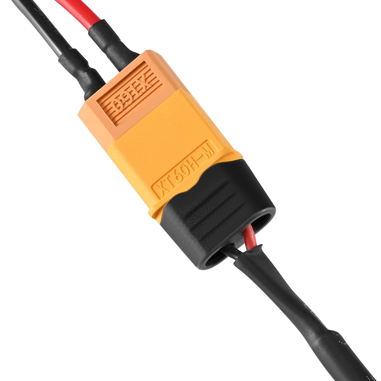 Extra utbytbart litiumjonbatteri till VP-1 syreconcentrator