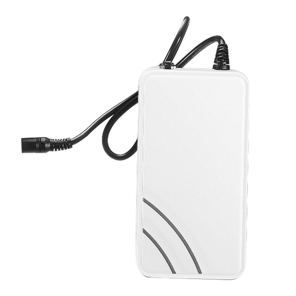 Utbytbart batteri till VL-1/VL-2 bärbara syrekoncentratorer