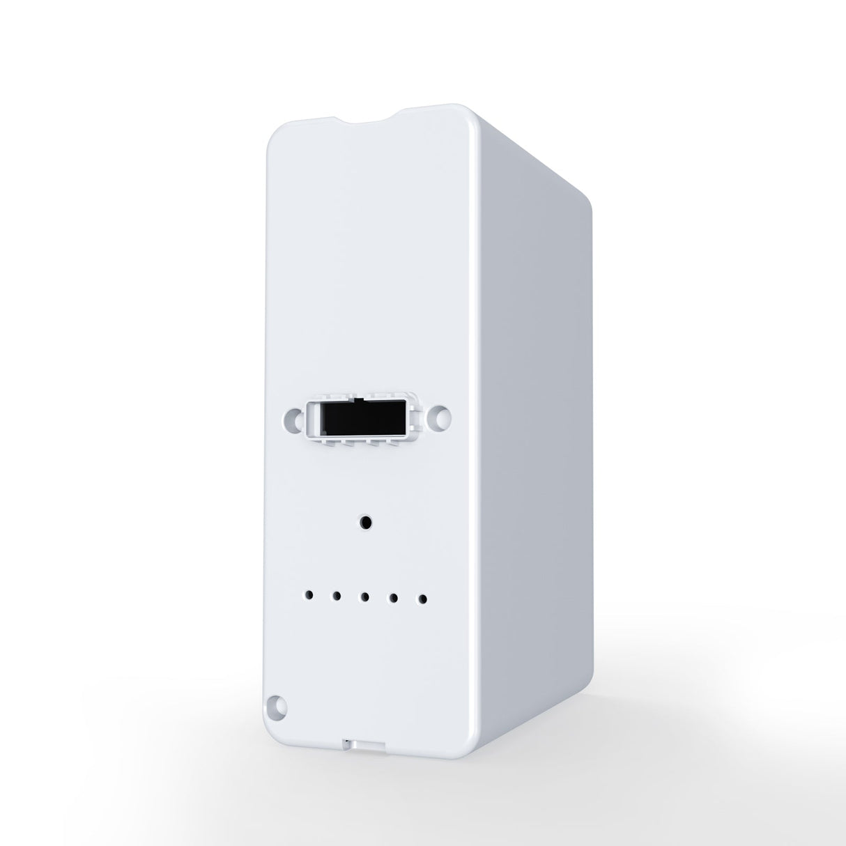 Utbytbar 24V litiumjonbatteri till VP-6 syrekoncentrator