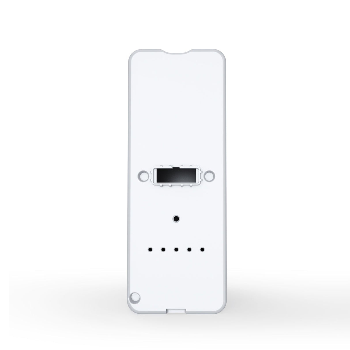 Utbytbar 24V litiumjonbatteri till VP-6 syrekoncentrator