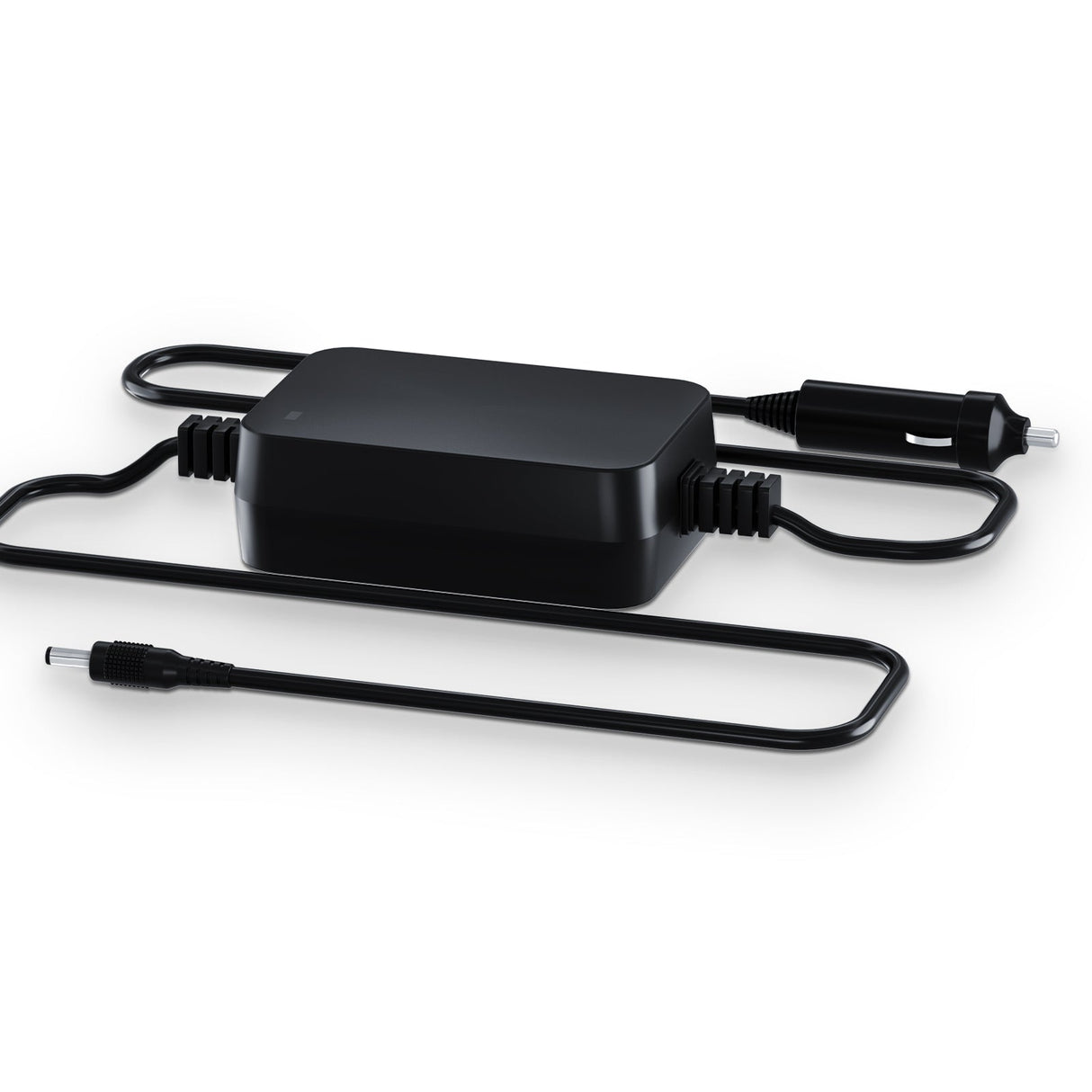 12V/24V biladapter till syrgaskoncentrator VP-6