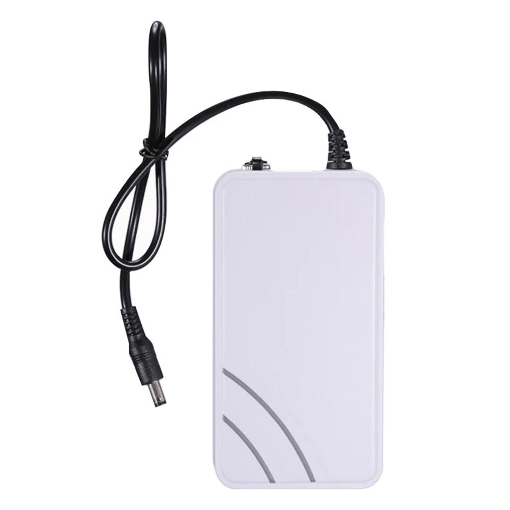 Utbytbart batteri till VL-1/VL-2 bärbara syrekoncentratorer