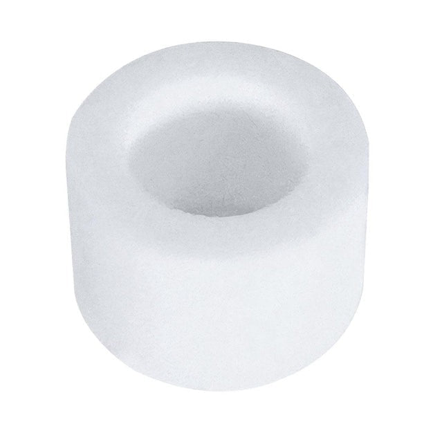 Spare filters for VH-2 home oxygen concentrator (2 pcs)