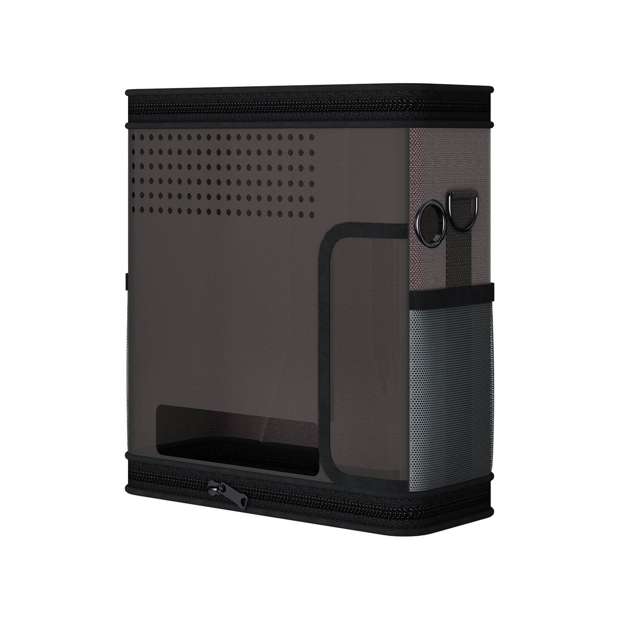 Multifunktionell transportväska för VP-6 syrekoncentrator