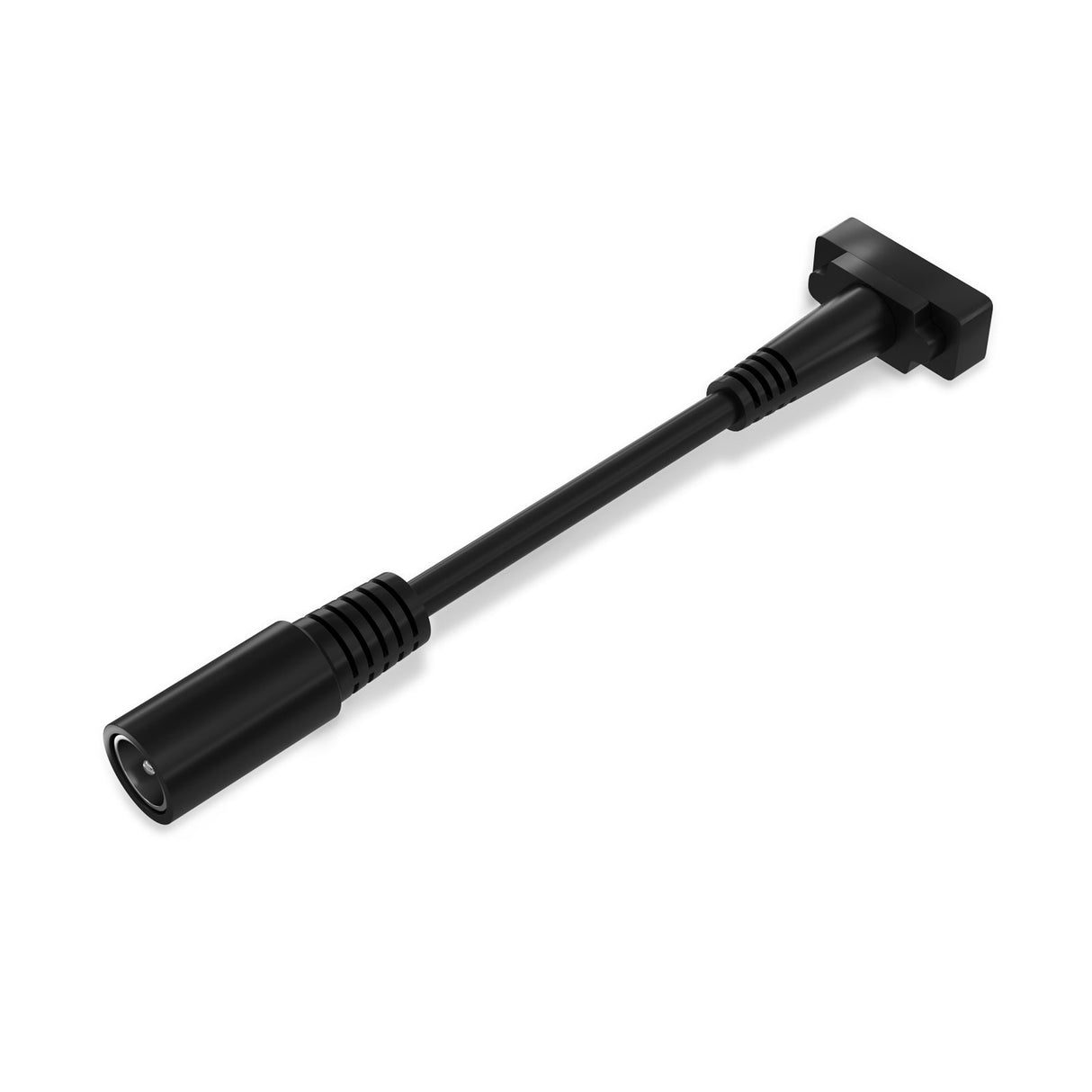 Anslutningskabel för batteri till VARON VP-6 bärbar syrekoncentrator