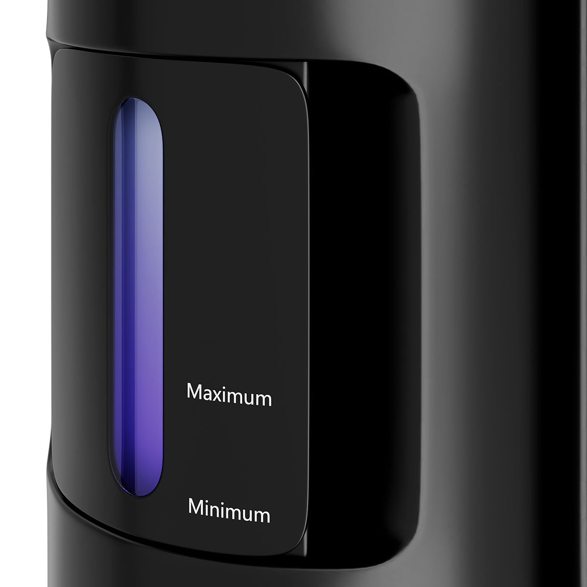 VARON Vattenbehållare VH-1