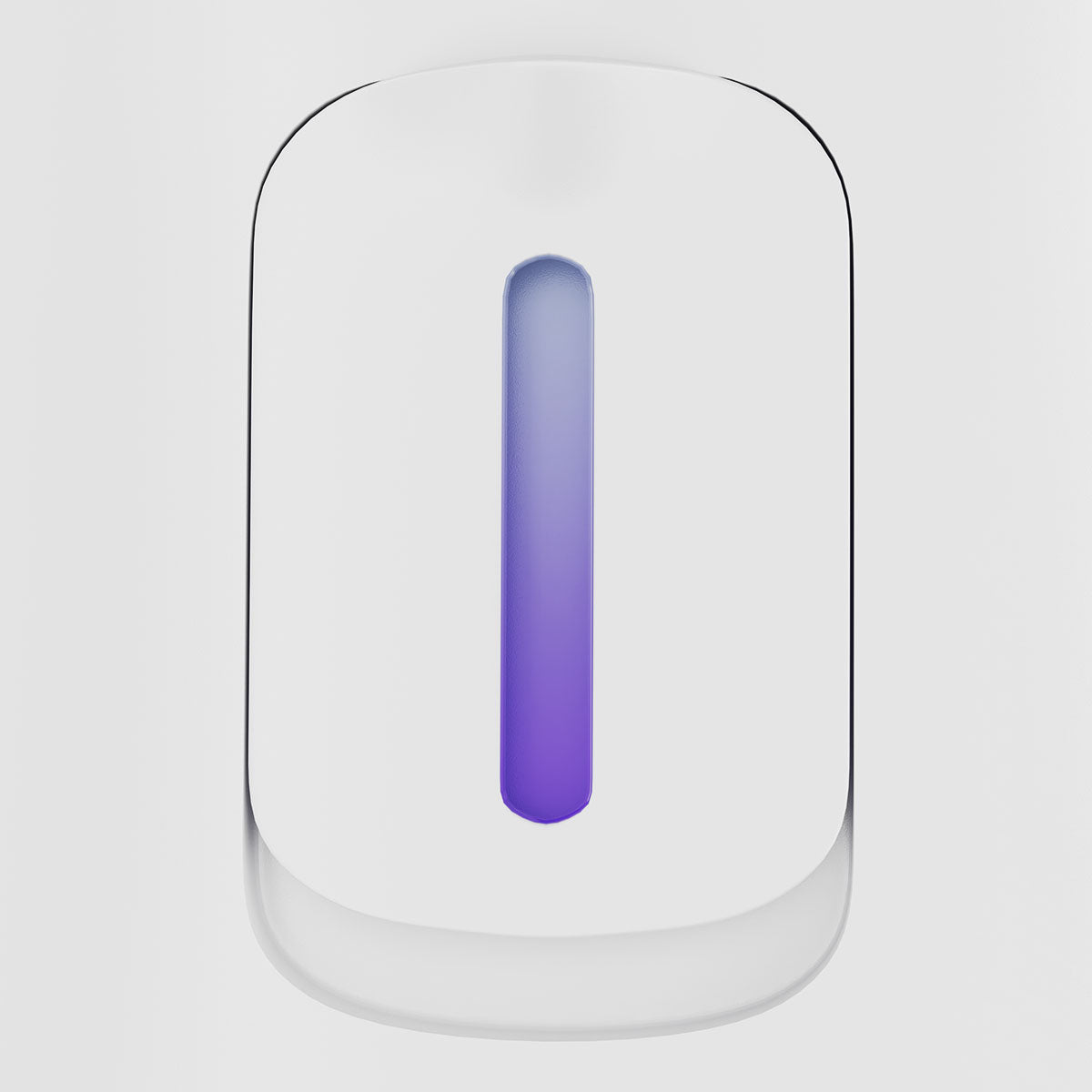 VH-2 Befuktarbehållare till syrekoncentrator