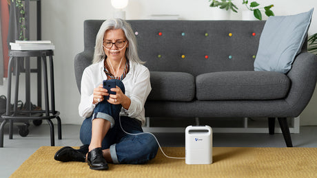 Varför välja VP-02? Användarrecensioner och rekommendationer