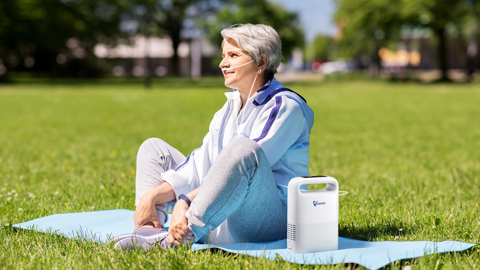 Så Höjer Du Din Syremättnad Naturligt: 5 Hälsovanor att Införliva