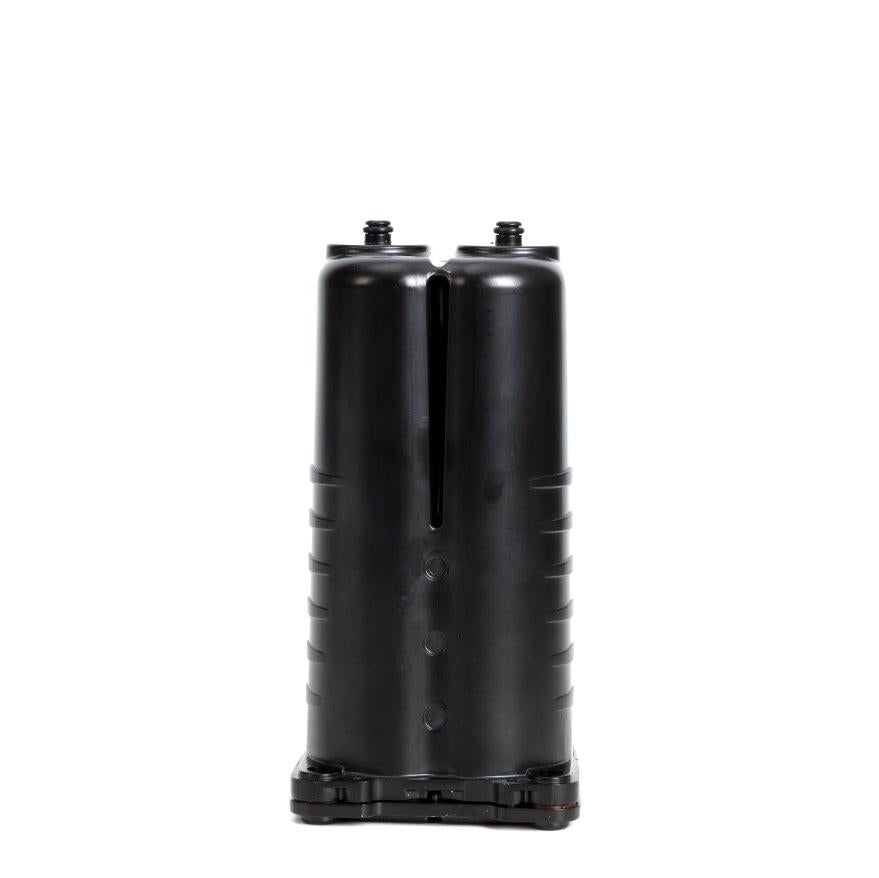 Reserv-Molekylsåll för VP-8G Bärbar Syrekoncentrator