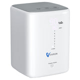 VARON VH-3 Hem-Syretillredare | 1-7 L/min Bekväm Terapi, CE-godkänd