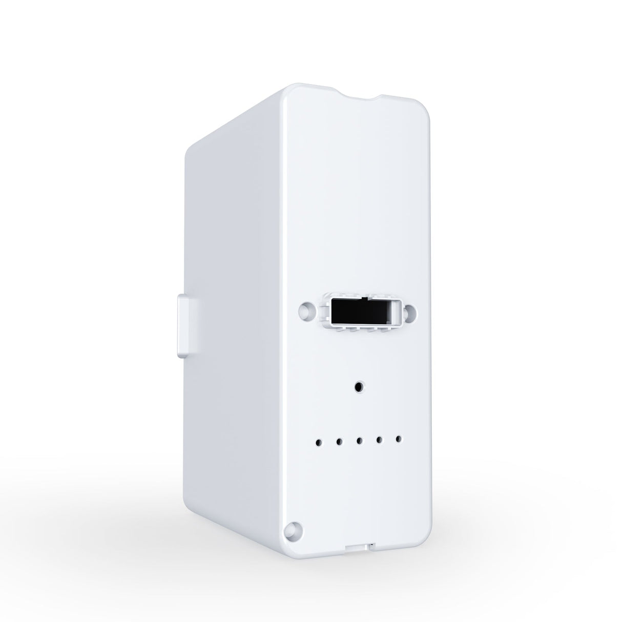 Utbytbar 24V litiumjonbatteri till VP-6 syrekoncentrator