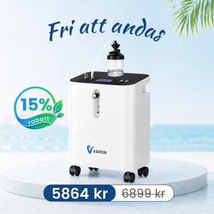 VARON VH-3 PRO