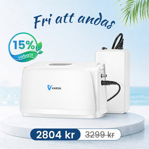 VARON VL-1