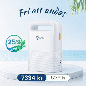 VARON VP-2