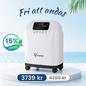 VARON VH-4