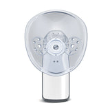 VARON Bärbar Nebulisermaskin MY-132