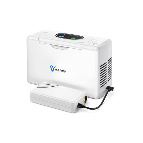 VARON VL-2