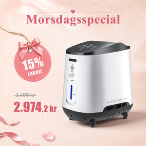 VARON VH-2