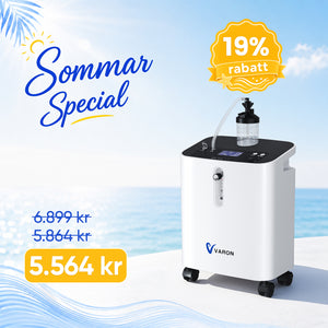 VARON VH-3 PRO