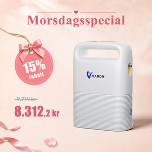 VARON VP-2