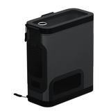 Transportväska för VP-8G Syrekoncentrator