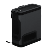 Transportväska för VP-8G Syrekoncentrator