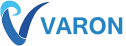 VARON-SE