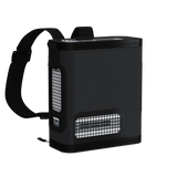 Transportväska för VP-8G Syrekoncentrator