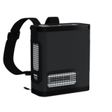 Transportväska för VP-8G Syrekoncentrator