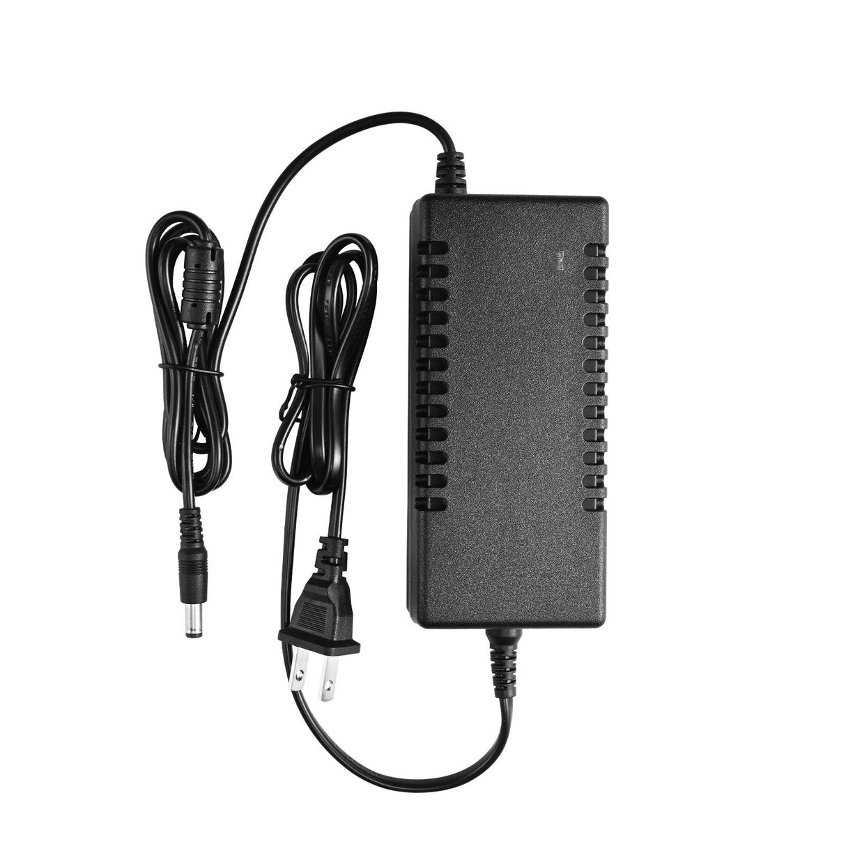 Nätadapter Tillbehör för VL-1 / VL-2 syrekoncentrator