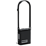 Transportväska för VP-8G Syrekoncentrator