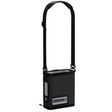 Transportväska för VP-8G Syrekoncentrator